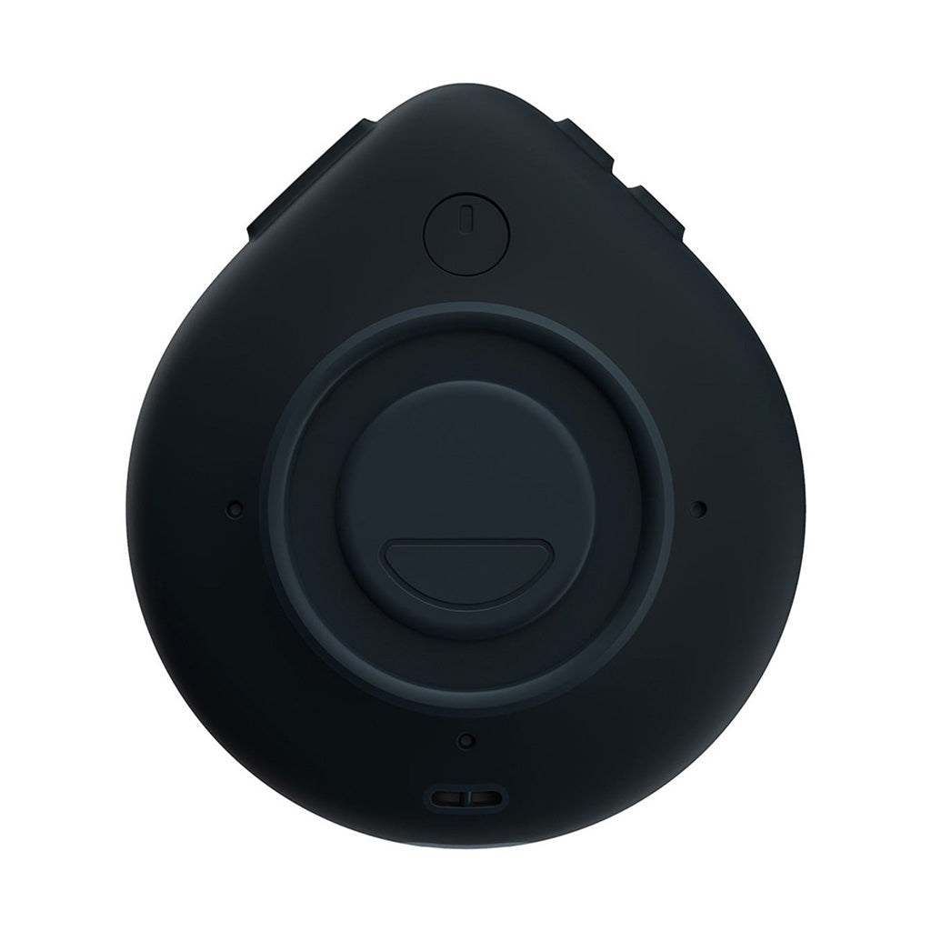 Milo 1 Action Communicator - Black EU