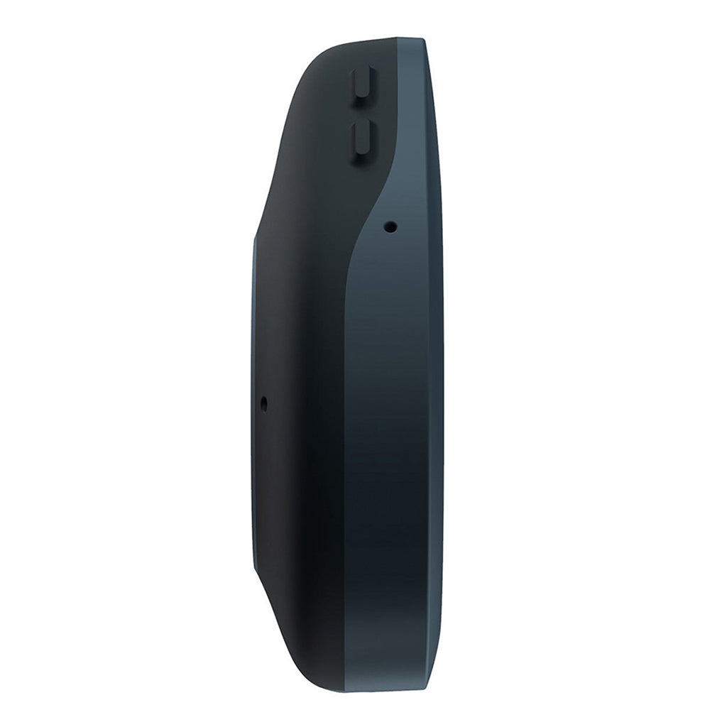 Milo 1 Action Communicator - Black EU