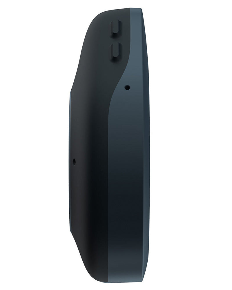 Milo 1 Action Communicator - Black EU