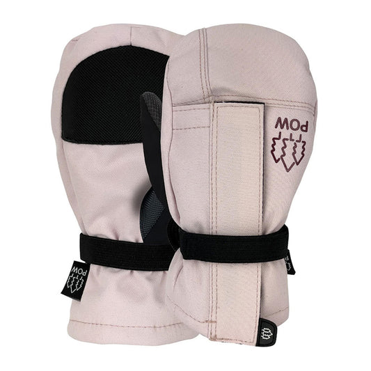 MC Mitt Lilac