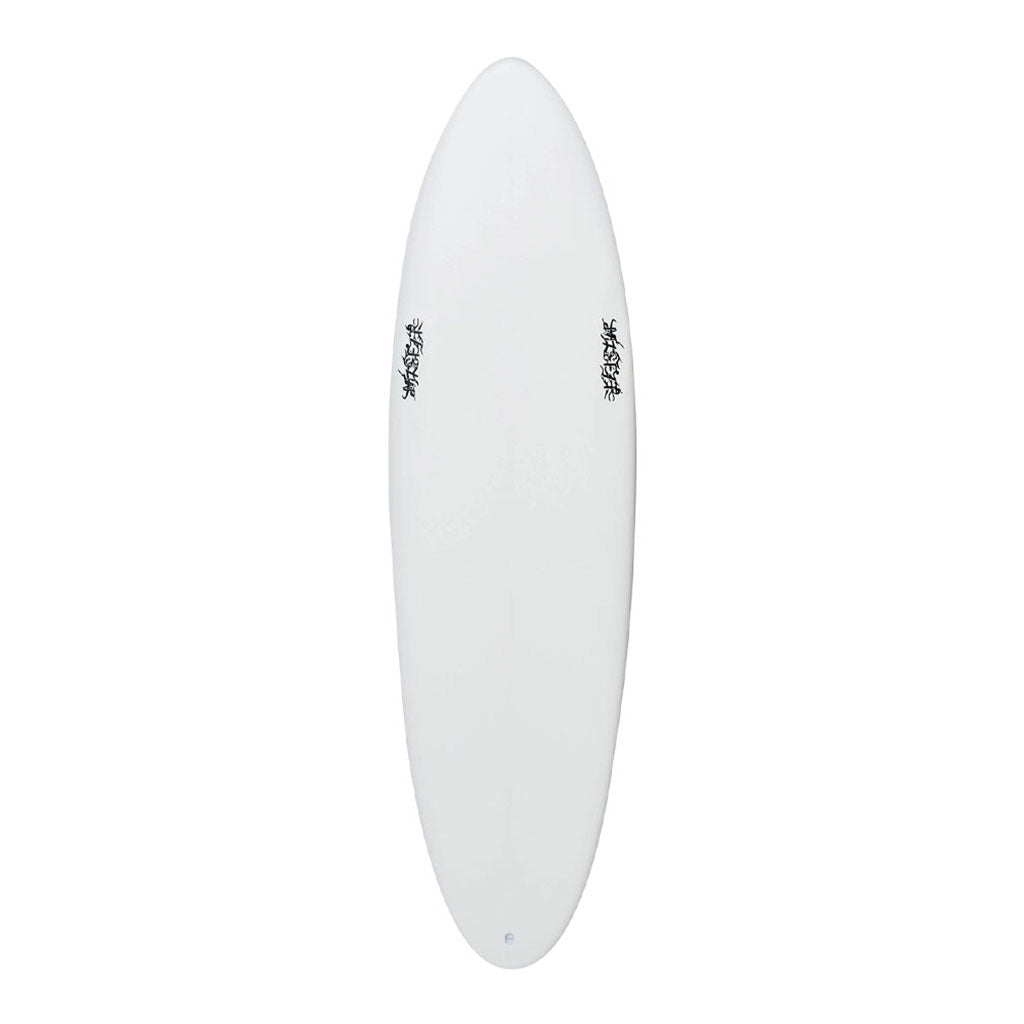 Neo Speed Egg Softop 6'6
