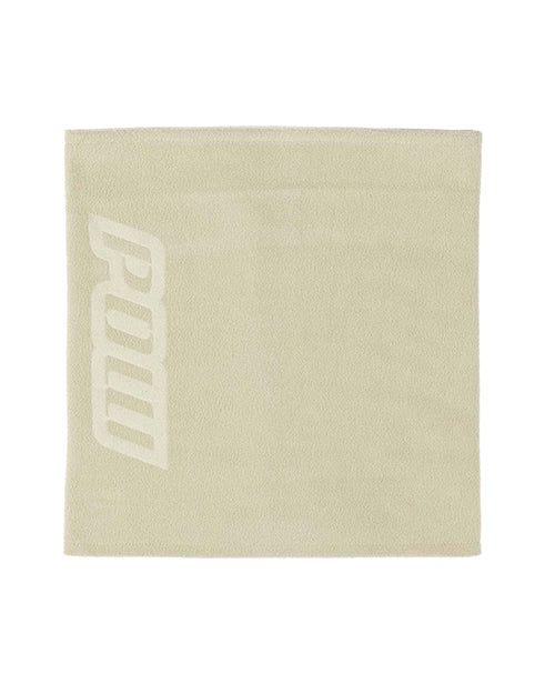 Tree Run Neck Gaiter Cold Smoke