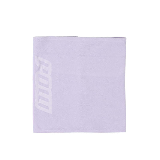 Tree Run Neck Gaiter Lavender
