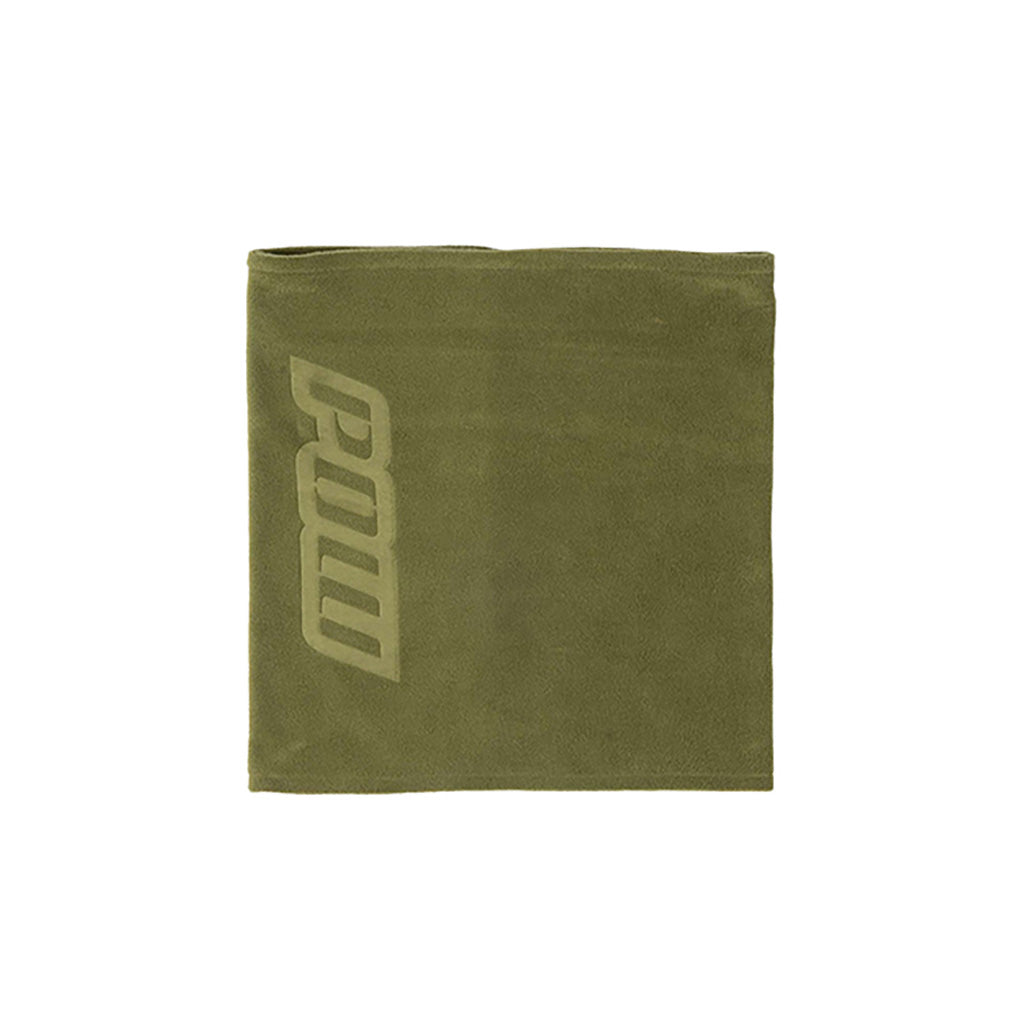 Tree Run Neck Gaiter Sphagnum