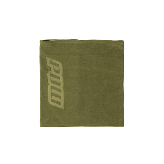 Tree Run Neck Gaiter Sphagnum
