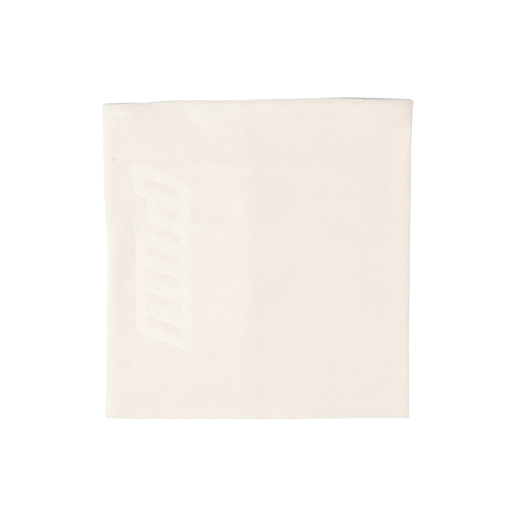 Tree Run Neck Gaiter Surf Spray