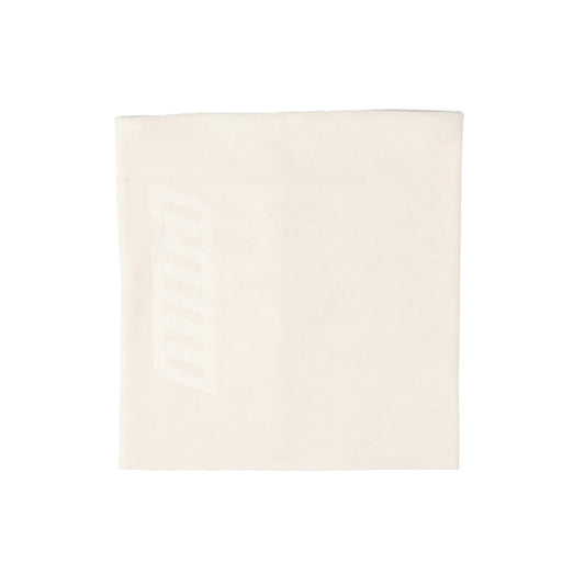 Tree Run Neck Gaiter Surf Spray