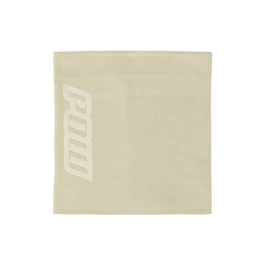 Tree Run Neck Gaiter Stone