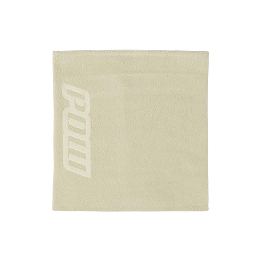 Tree Run Neck Gaiter Stone