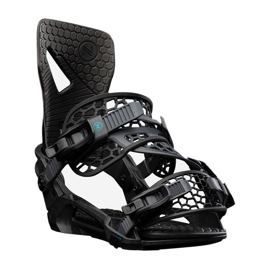 Kaon-Cx Graphite 23/24