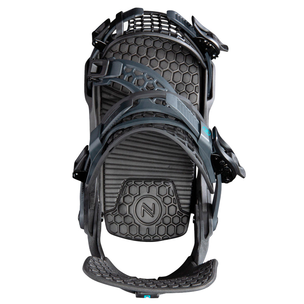 Kaon-Cx Graphite 23/24