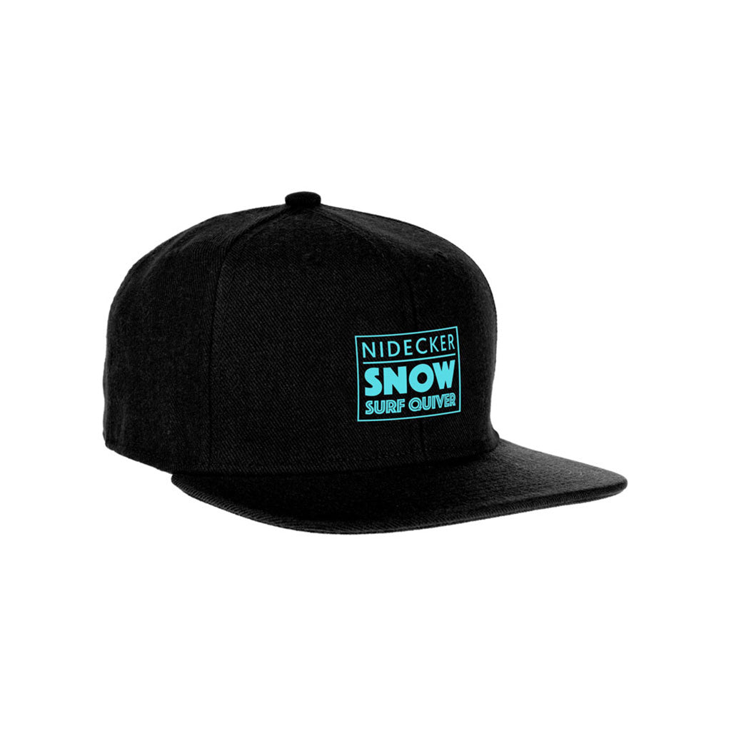 Cap Snowsurf
