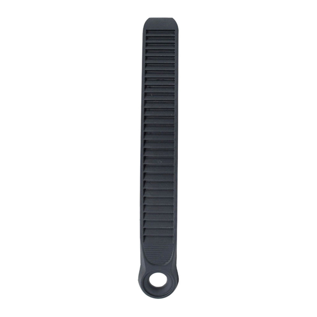 18-F1 - LSR Ankle-Pivot-ladder - BLK - PAIR