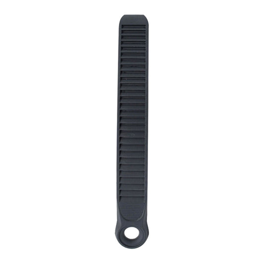 18-F1 - LSR Ankle-Pivot-ladder - BLK - PAIR