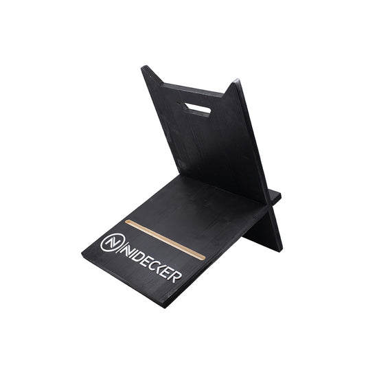 Pop - Board Stand Wood Os