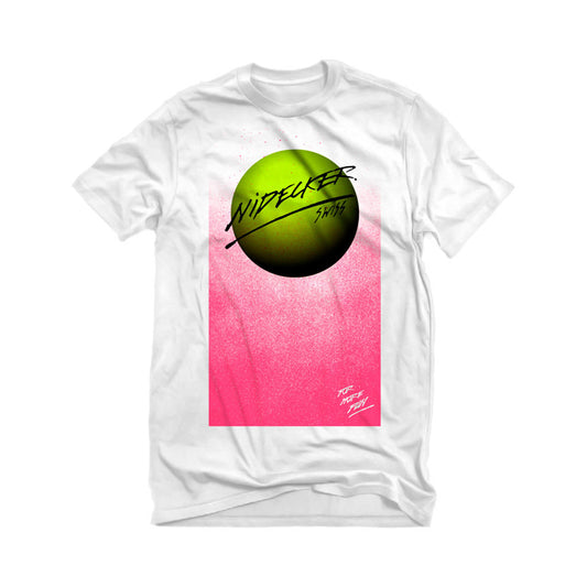 Tee Classics Series