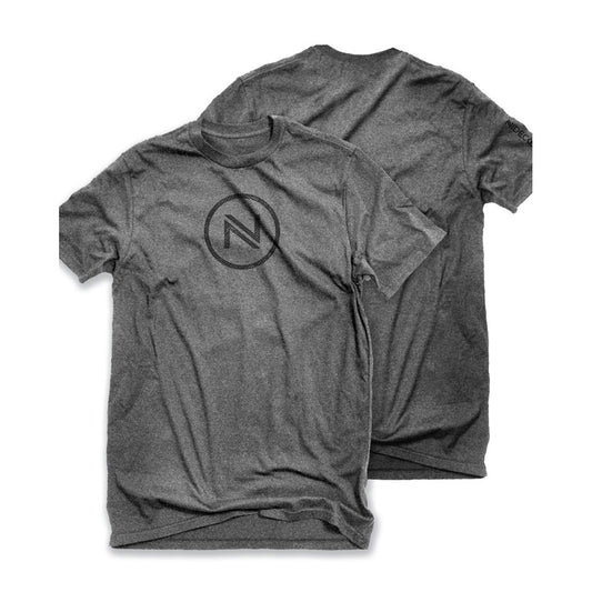 Corp Tee