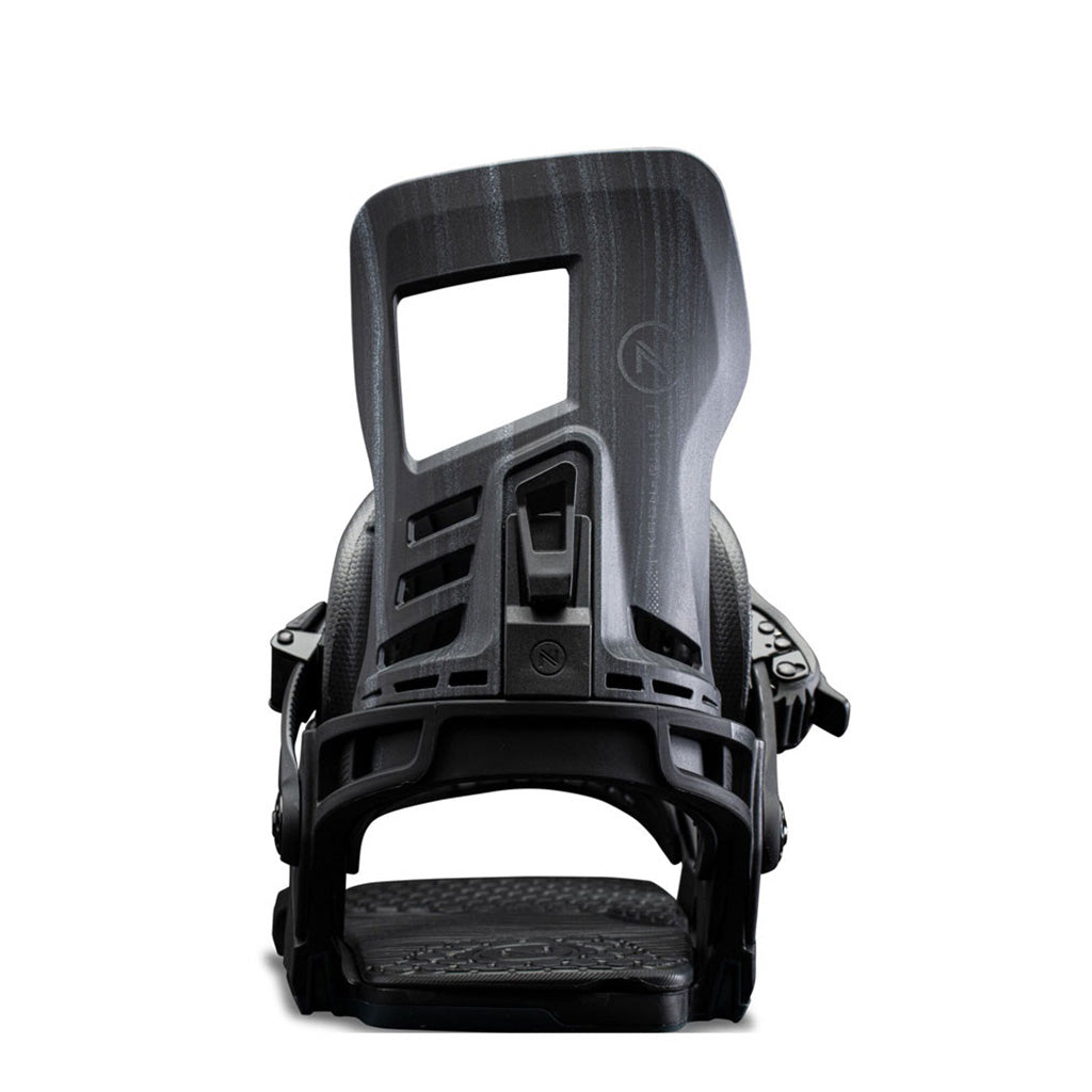 Kaon-Plus Black 23/24