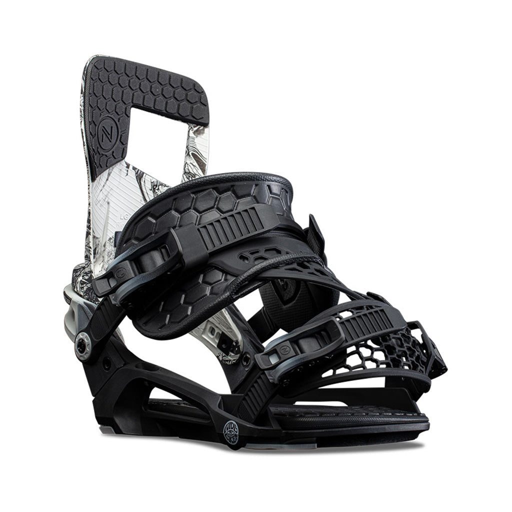 Kaon-Plus Instinct 22/23