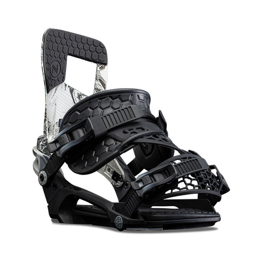 Kaon-Plus Instinct 22/23