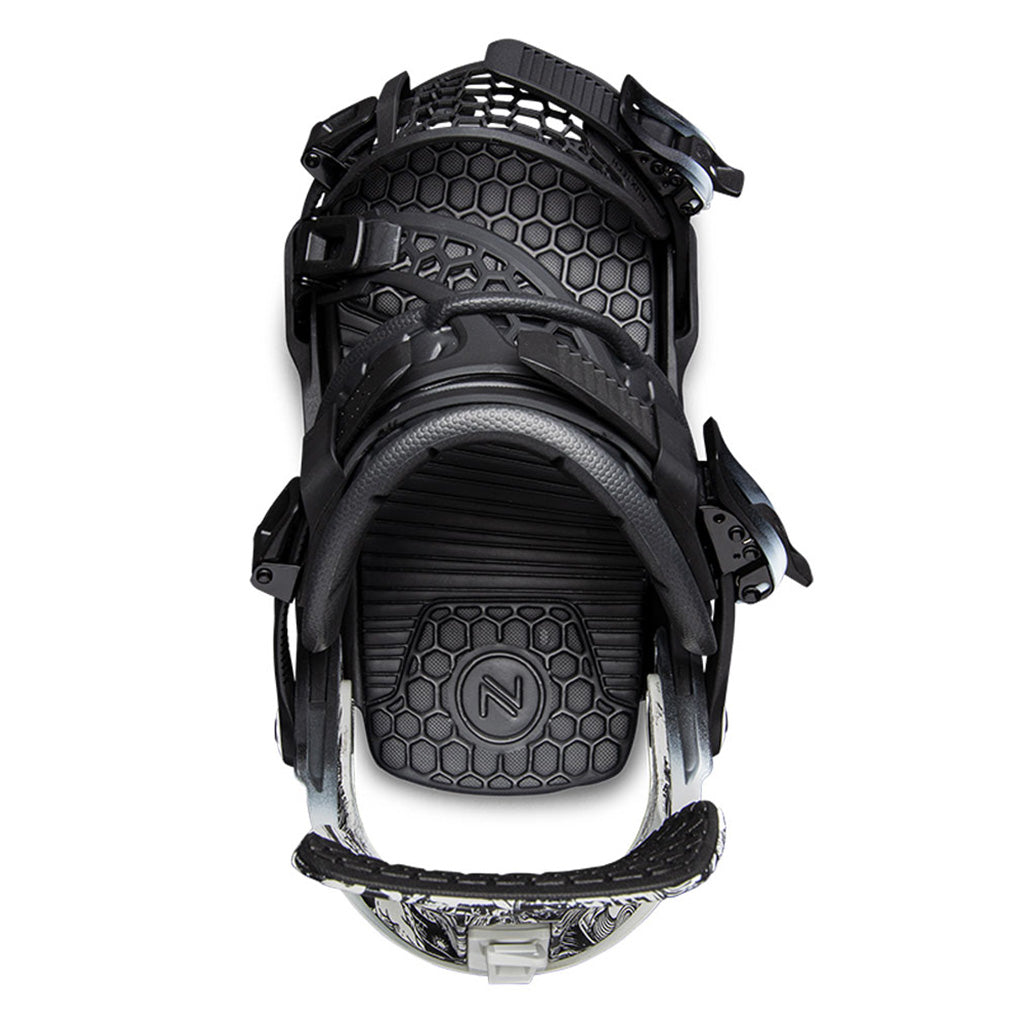 Kaon-Plus Instinct 22/23