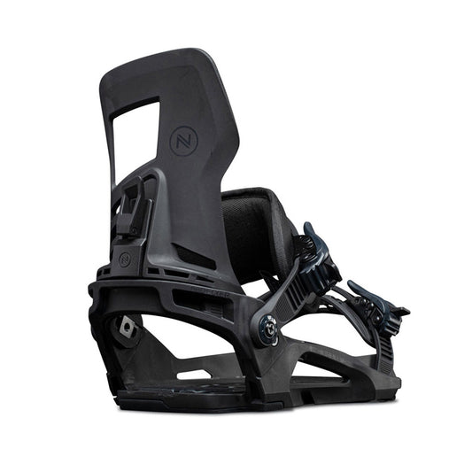 'Muon-W Black 24/25'