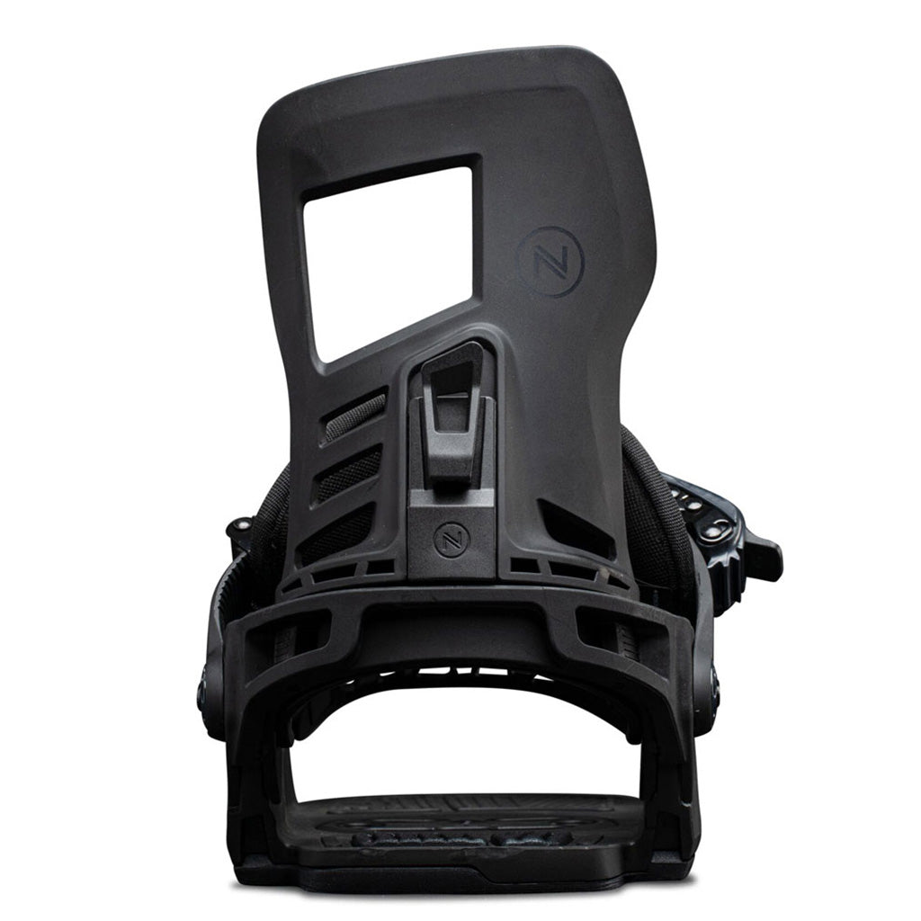 'Muon-W Black 24/25'