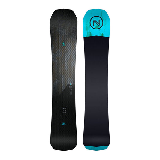 'Blade Black 23/24'