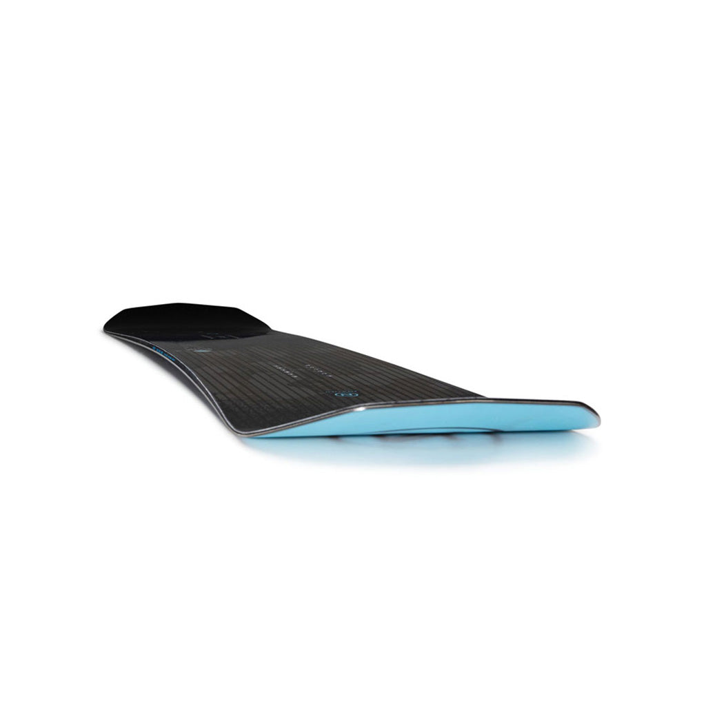 'Blade Black 23/24'