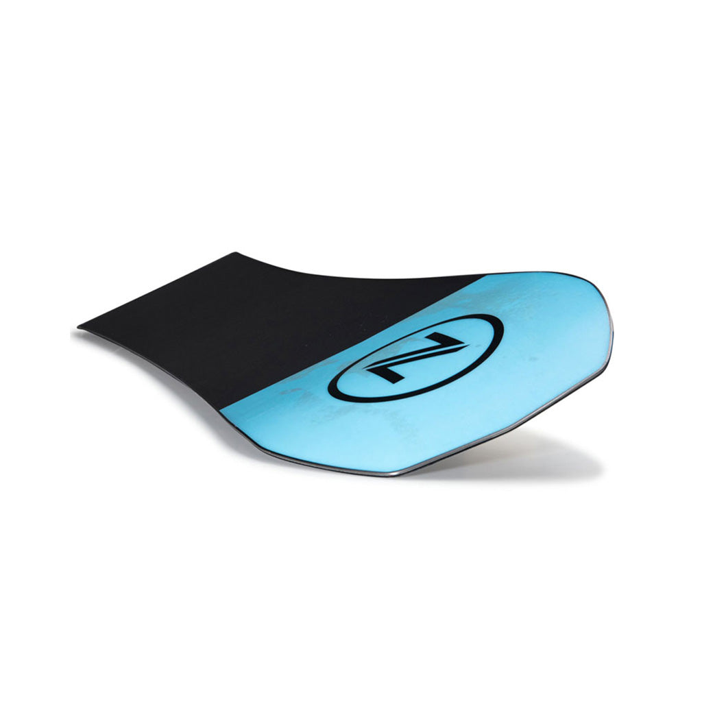 'Blade Black 23/24'