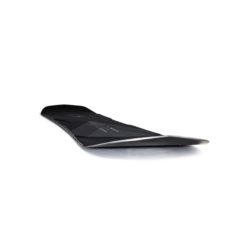 Megalight Anthracite Gray 24/25