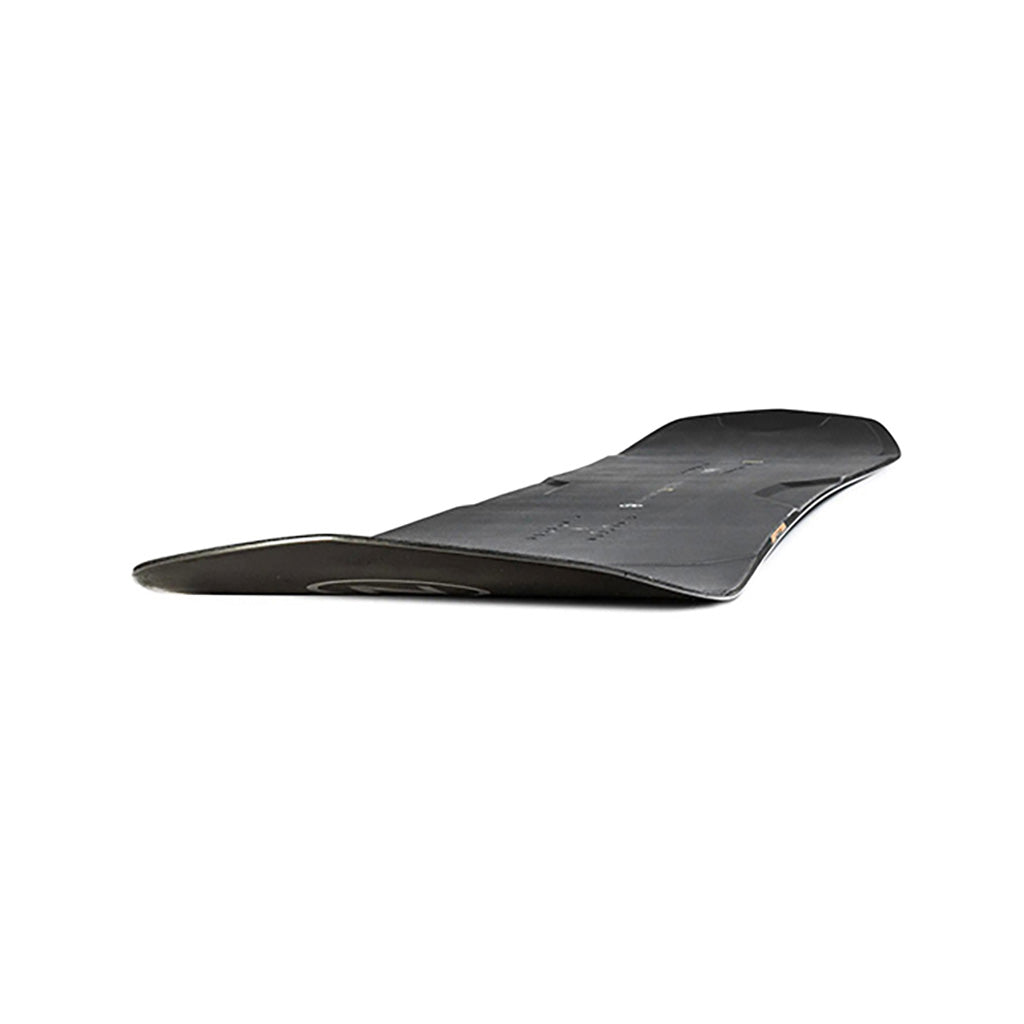 'Ultralight Carbon Black 24/25'