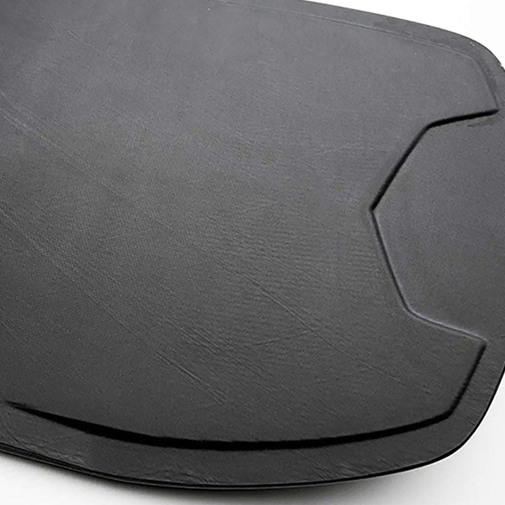 Ultralight Carbon Black 24/25