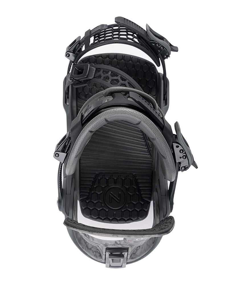 Kaon-Plus Cement Gray 23/24