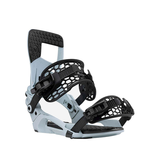 'Kaon-X Black Ice 23/24'