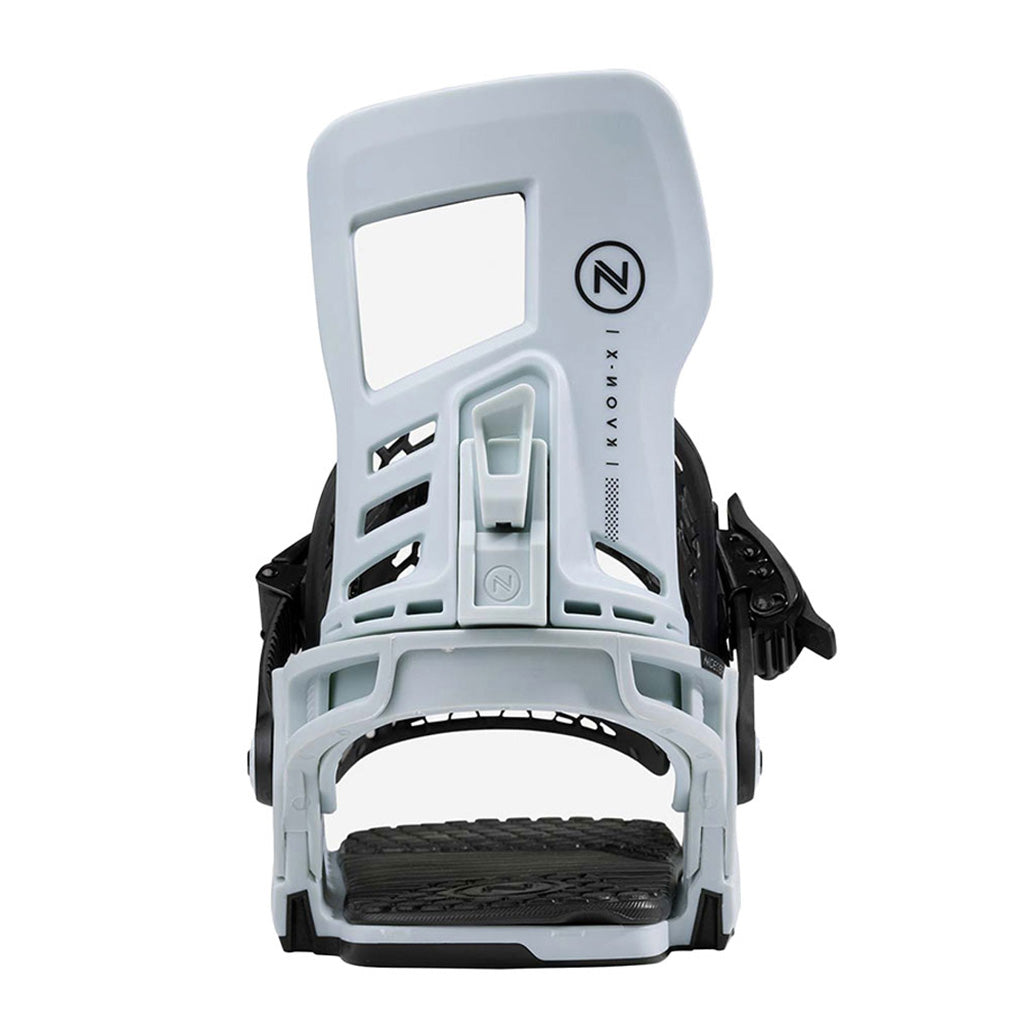 'Kaon-X Black Ice 23/24'