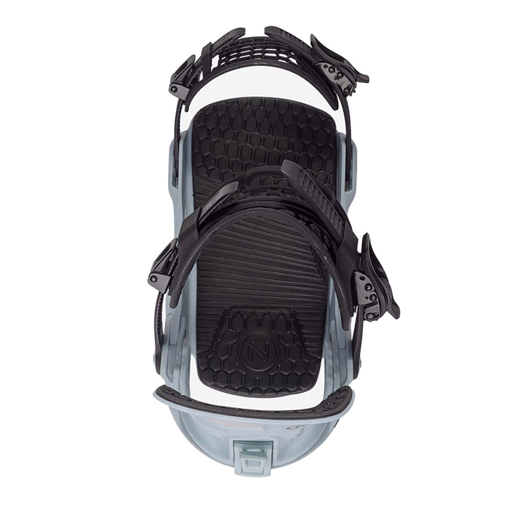 'Kaon-X Black Ice 23/24'