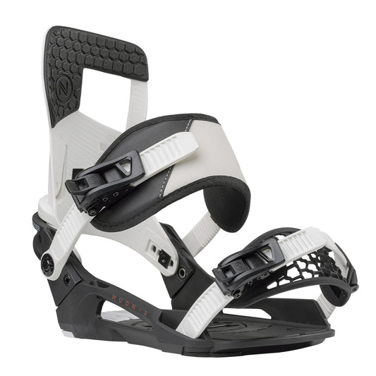 Muon-X Stormtrooper 25/26