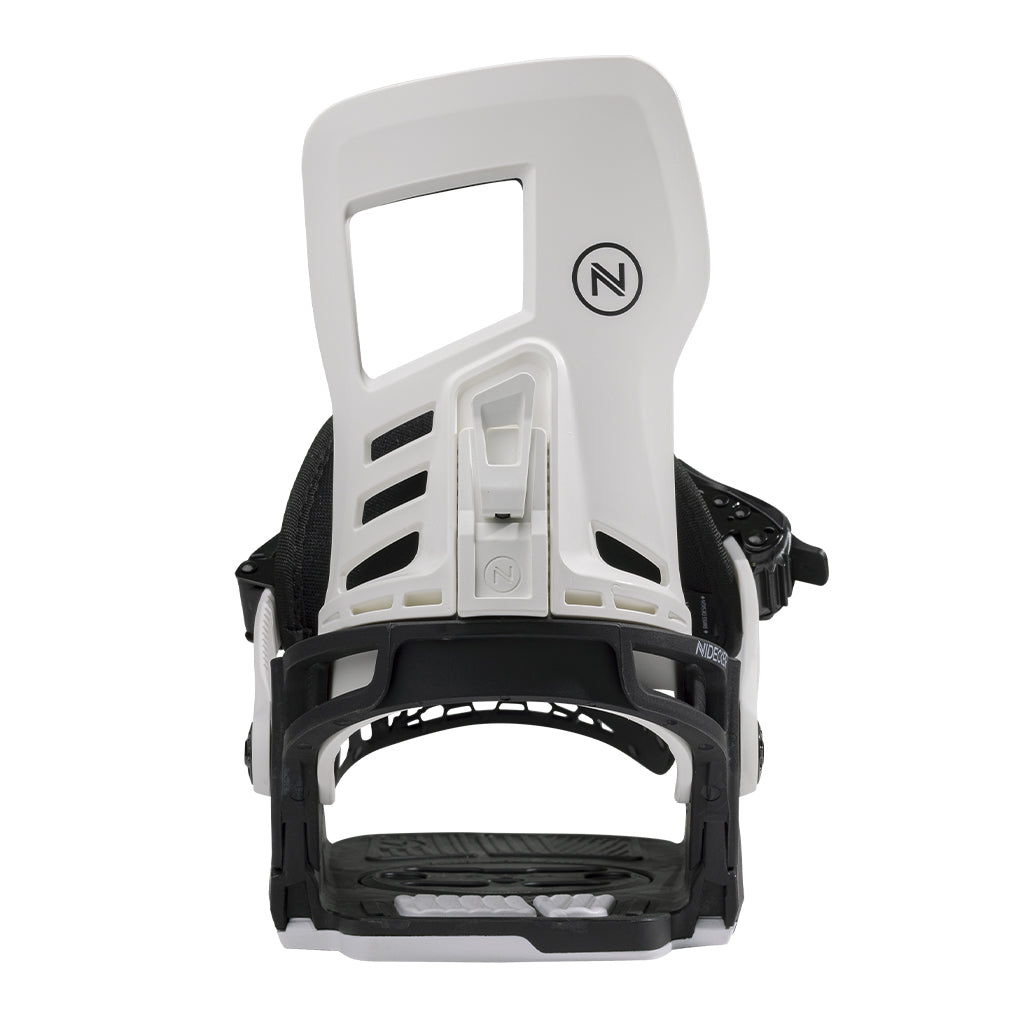 Muon-X Stormtrooper 25/26