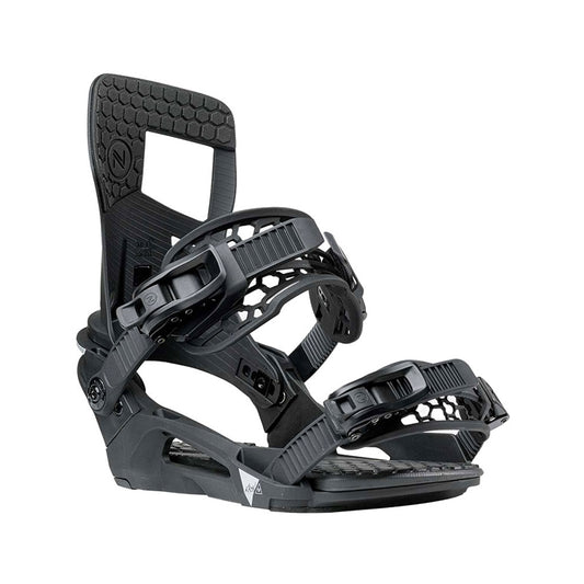 'Kaon-W Black 23/24'
