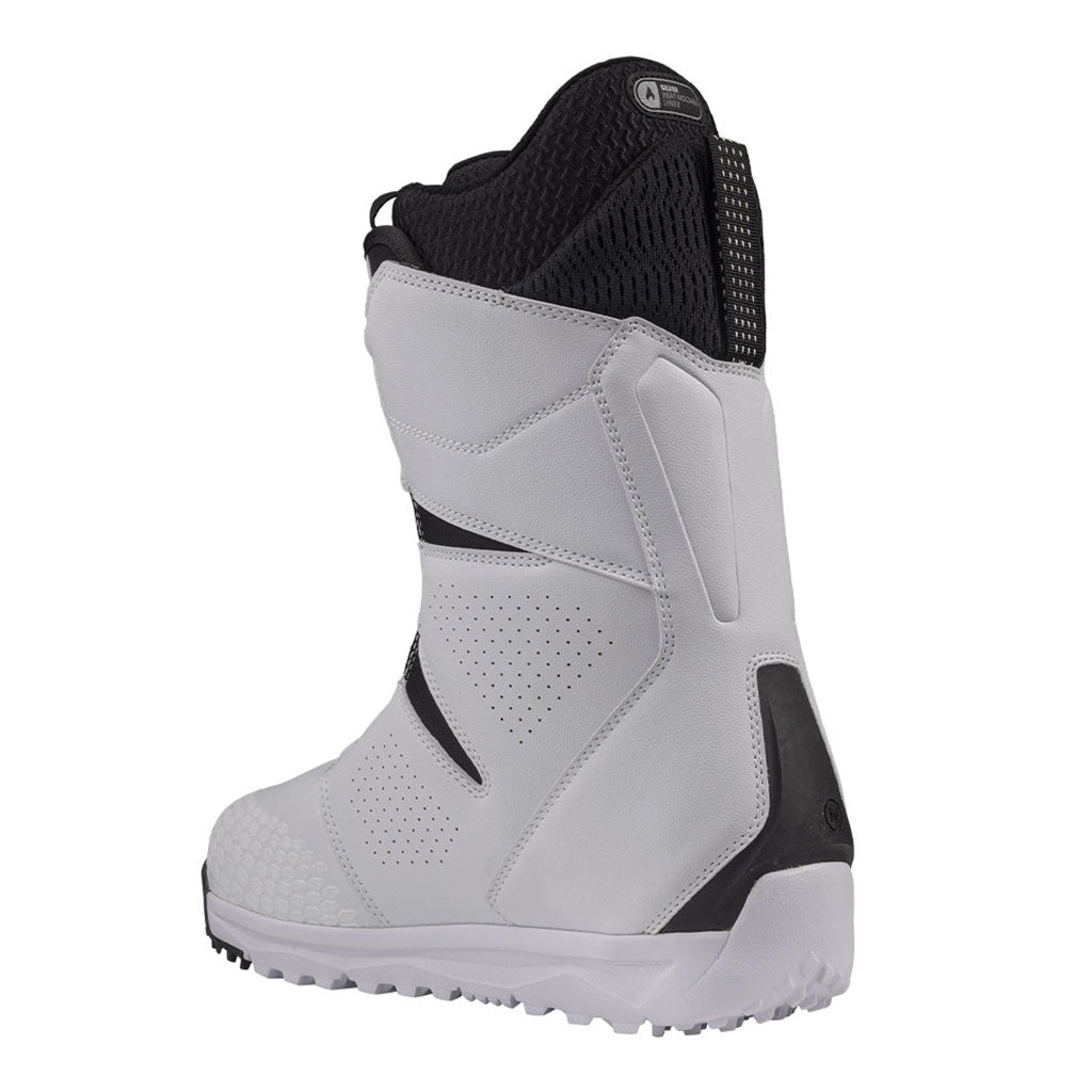 Altai White 23/24