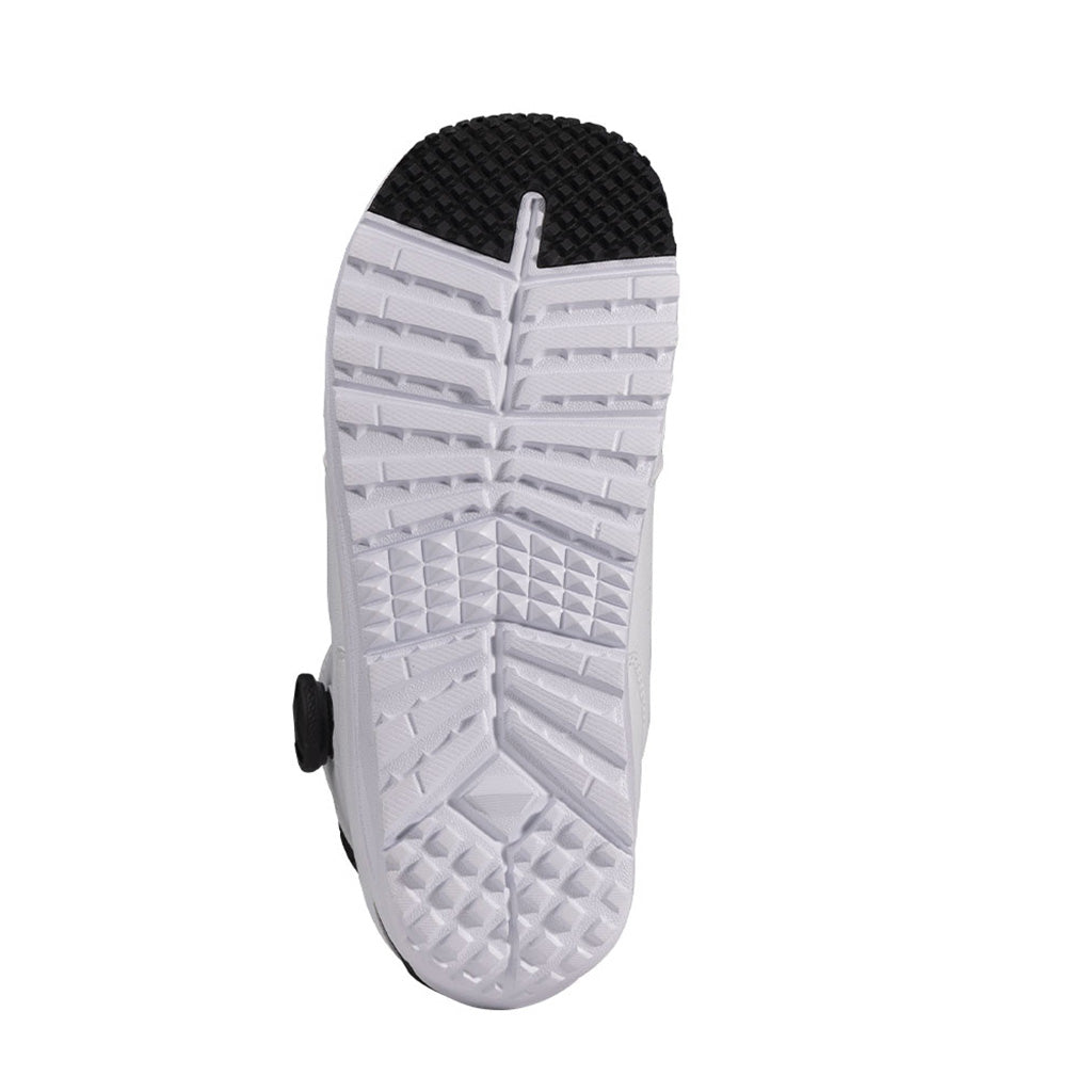 Altai White 23/24