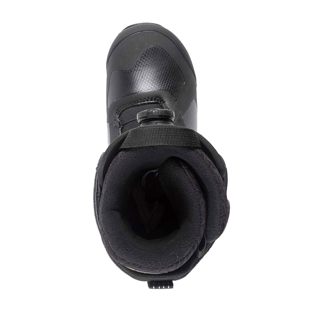 Kita Black 25/26