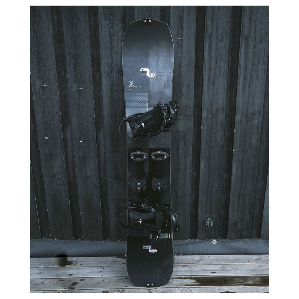Escape Split Black 24/25