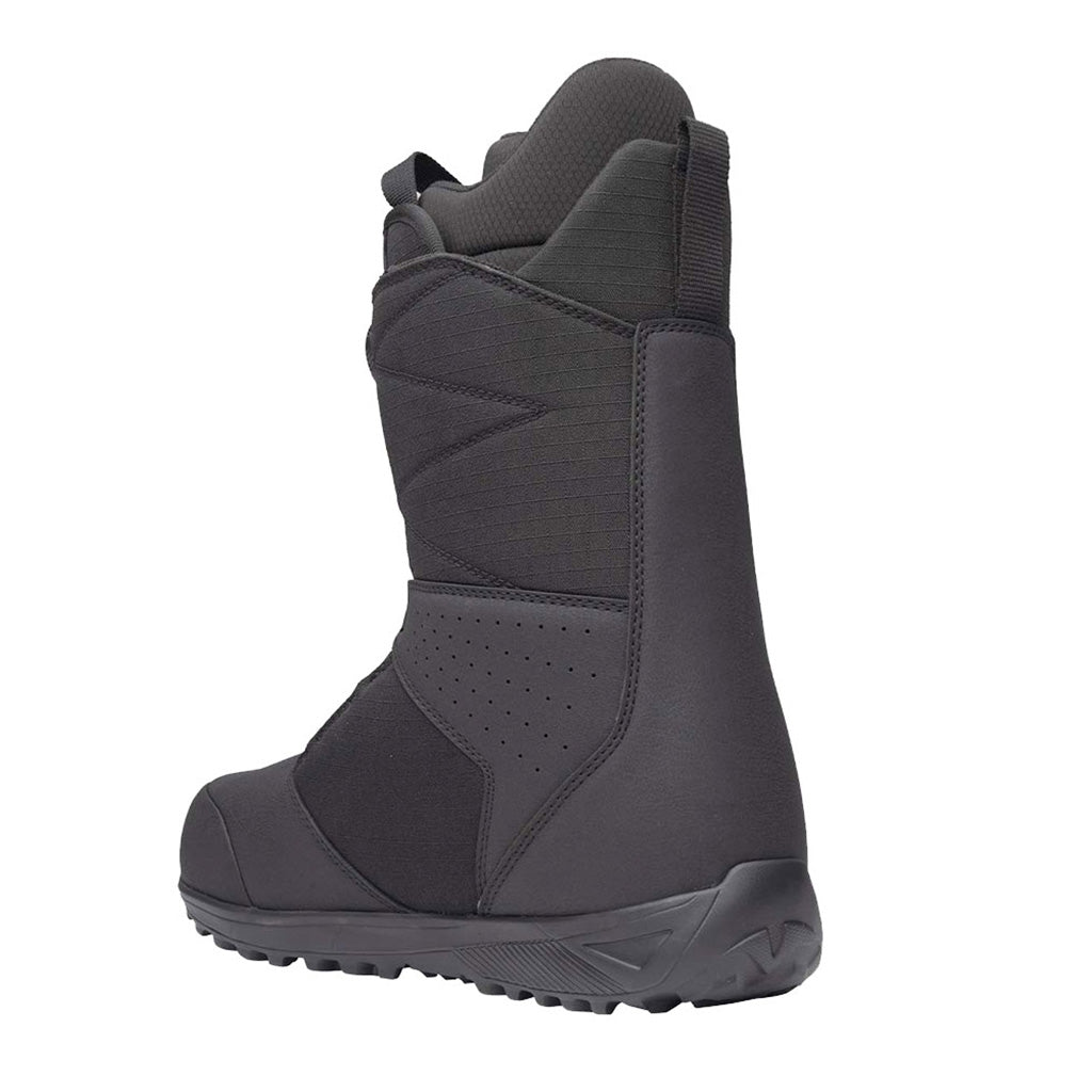Sierra Black 25/26