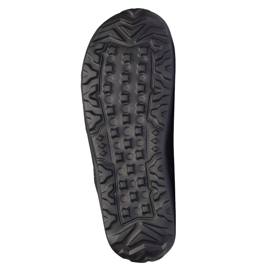 Sierra Black 25/26