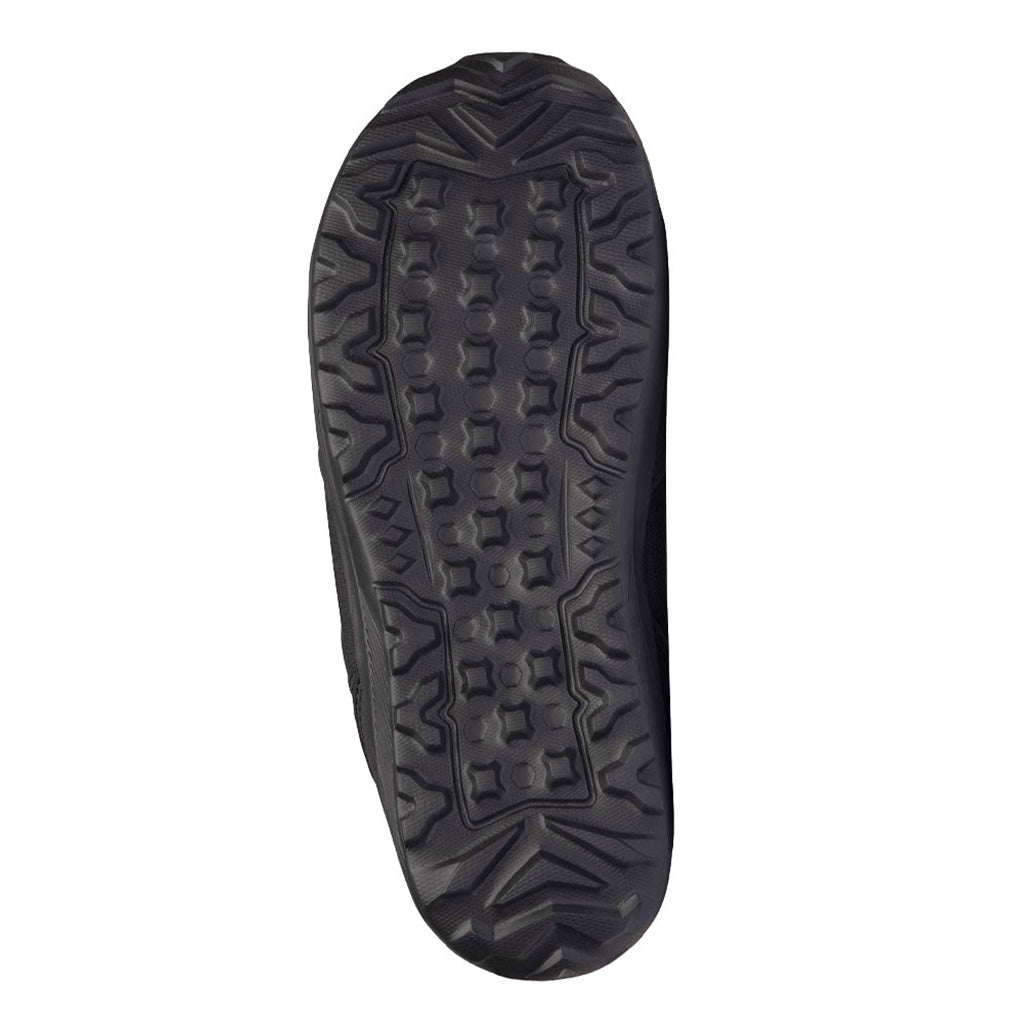 Sierra W Black 25/26