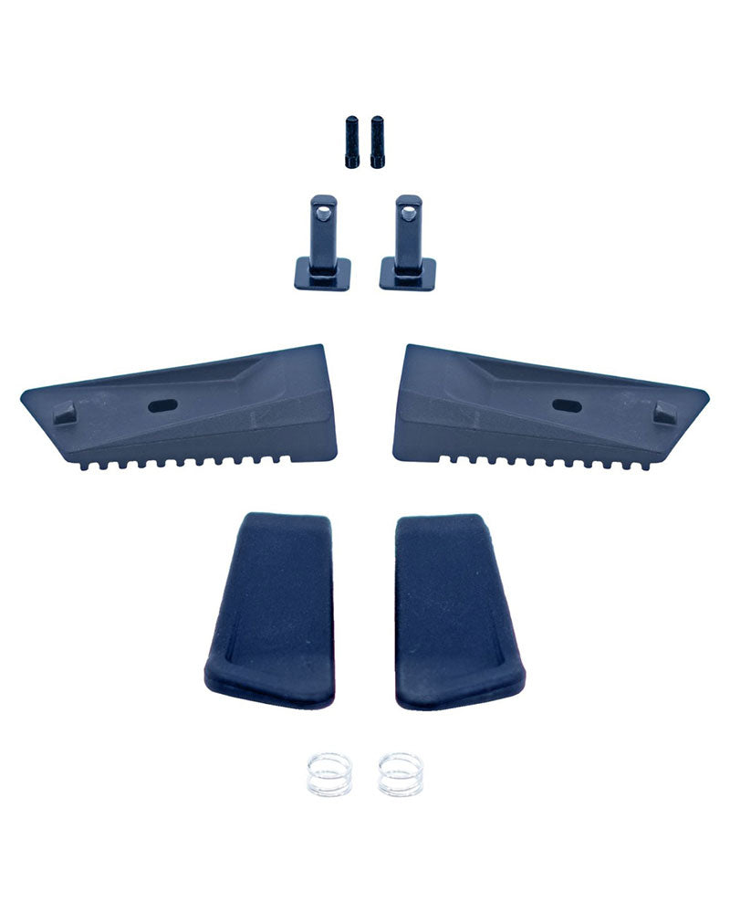 S12-K1 - SM - FWD-Lean Set - BLK
