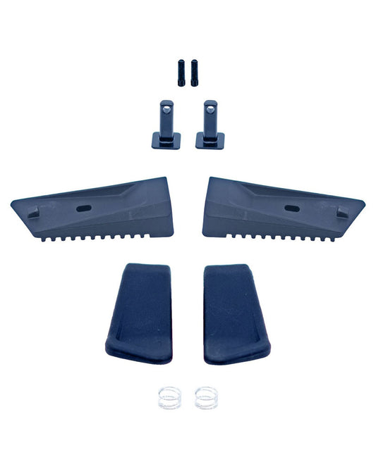 S12-K1 - SM - FWD-Lean Set - BLK