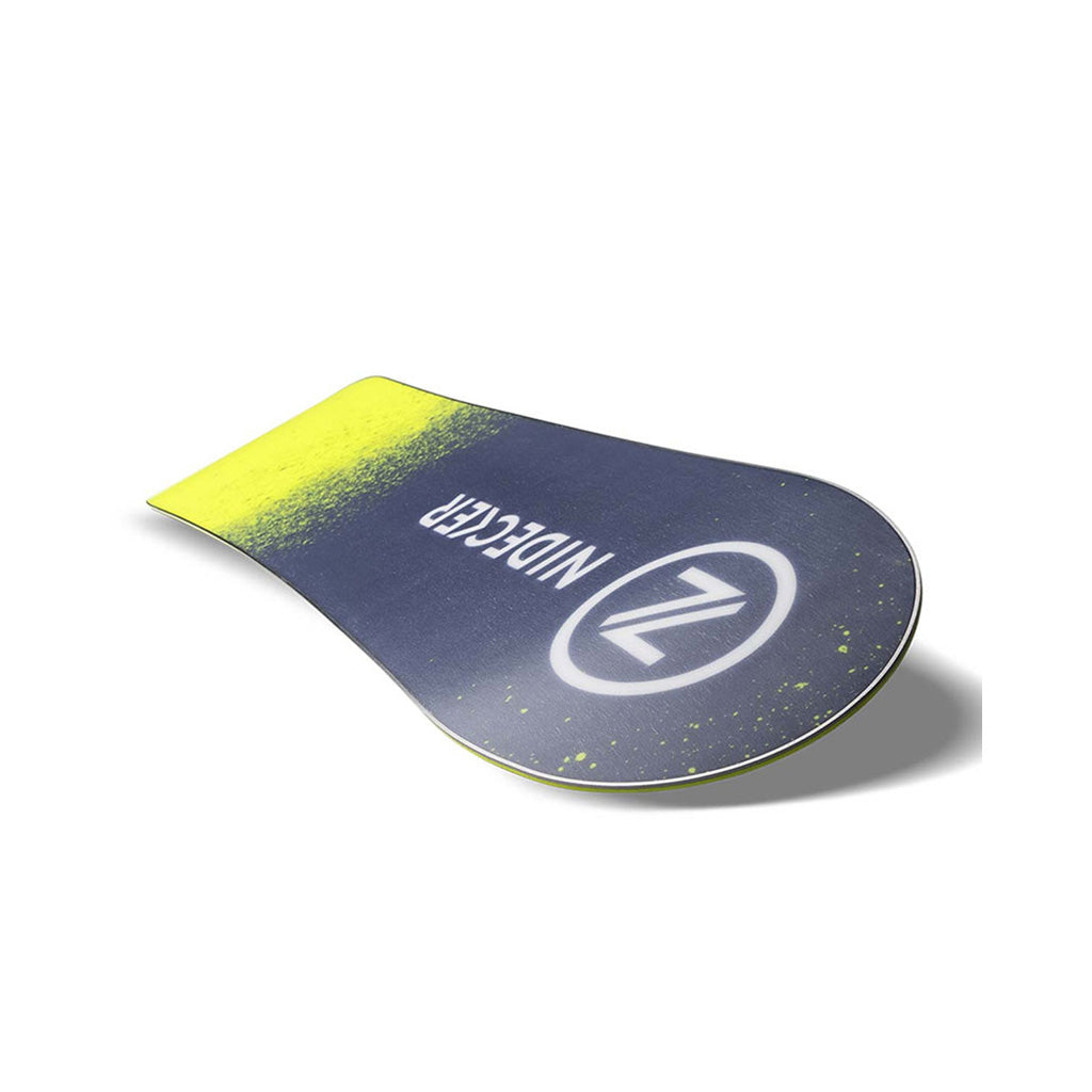 Micron Magic 24/25